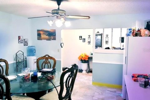 Villa ou maison à vendre à Fort Lauderdale, Floride: 3 chambres, 164.72 m2 № 1570471 - photo 27