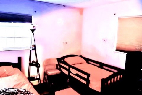 Villa ou maison à vendre à Fort Lauderdale, Floride: 3 chambres, 164.72 m2 № 1570471 - photo 21