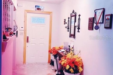 Villa ou maison à vendre à Fort Lauderdale, Floride: 3 chambres, 164.72 m2 № 1570471 - photo 10