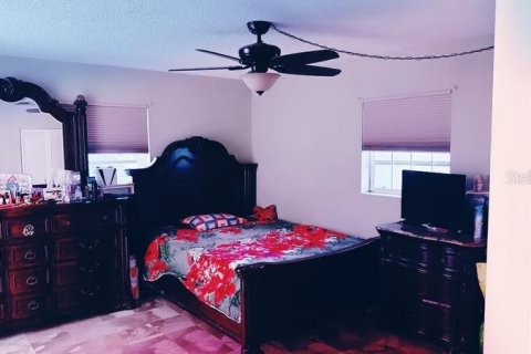 Villa ou maison à vendre à Fort Lauderdale, Floride: 3 chambres, 164.72 m2 № 1570471 - photo 17