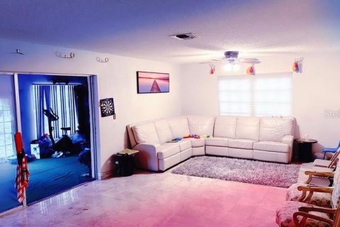 Villa ou maison à vendre à Fort Lauderdale, Floride: 3 chambres, 164.72 m2 № 1570471 - photo 13