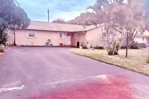 Villa ou maison à vendre à Fort Lauderdale, Floride: 3 chambres, 164.72 m2 № 1570471 - photo 3