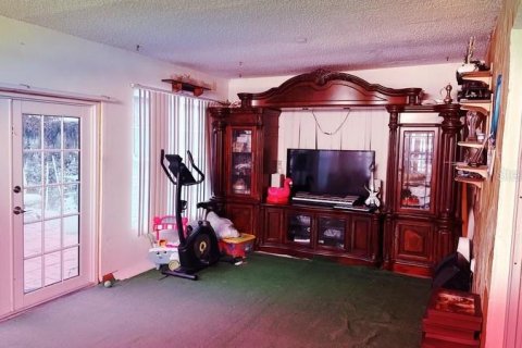 Villa ou maison à vendre à Fort Lauderdale, Floride: 3 chambres, 164.72 m2 № 1570471 - photo 22