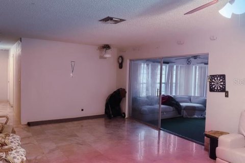 Villa ou maison à vendre à Fort Lauderdale, Floride: 3 chambres, 164.72 m2 № 1570471 - photo 16