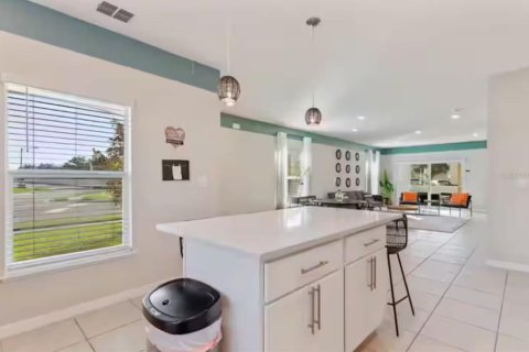 Townhouse in Kissimmee, Florida 3 bedrooms, 171.31 sq.m. № 2211239 - photo 14