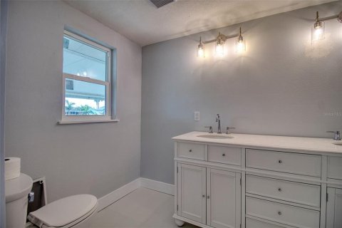 Villa ou maison à vendre à Hudson, Floride: 4 chambres, 339.09 m2 № 2388936 - photo 30