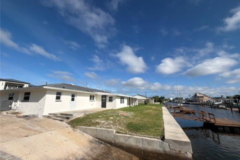 Villa ou maison à vendre à Hudson, Floride: 4 chambres, 339.09 m2 № 2388936 - photo 6