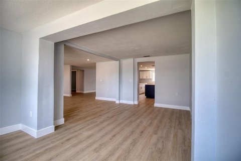 Villa ou maison à vendre à Hudson, Floride: 4 chambres, 339.09 m2 № 2388936 - photo 20