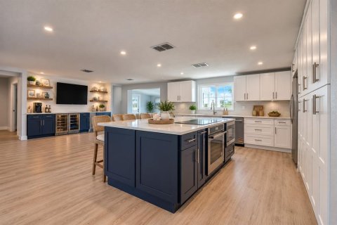 Villa ou maison à vendre à Hudson, Floride: 4 chambres, 339.09 m2 № 2388936 - photo 15