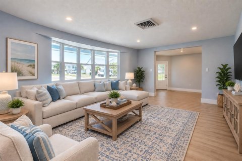 Villa ou maison à vendre à Hudson, Floride: 4 chambres, 339.09 m2 № 2388936 - photo 10