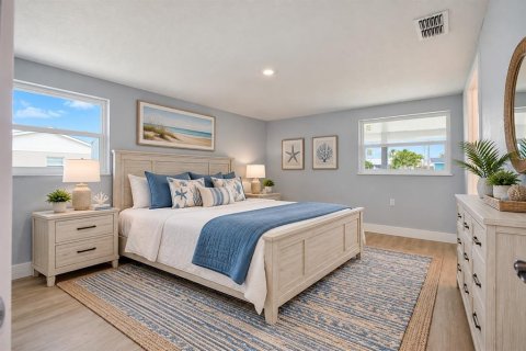 Villa ou maison à vendre à Hudson, Floride: 4 chambres, 339.09 m2 № 2388936 - photo 29