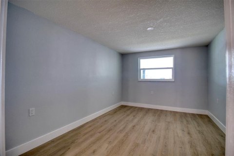 Villa ou maison à vendre à Hudson, Floride: 4 chambres, 339.09 m2 № 2388936 - photo 26