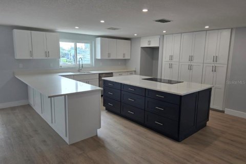 Villa ou maison à vendre à Hudson, Floride: 4 chambres, 339.09 m2 № 2388936 - photo 3
