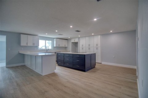 Villa ou maison à vendre à Hudson, Floride: 4 chambres, 339.09 m2 № 2388936 - photo 17