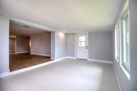 Villa ou maison à vendre à Hudson, Floride: 4 chambres, 339.09 m2 № 2388936 - photo 22