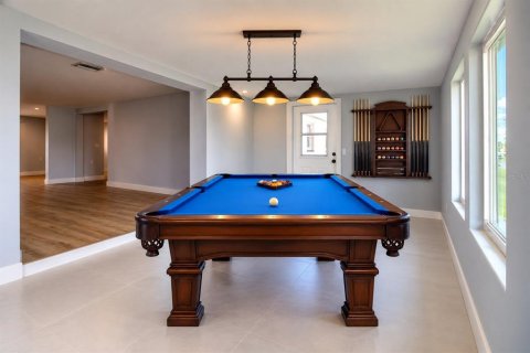 Villa ou maison à vendre à Hudson, Floride: 4 chambres, 339.09 m2 № 2388936 - photo 23