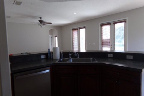 Casa en alquiler en Lake Mary, Florida, 5 dormitorios, 318.28 m2 № 1828040 - foto 13