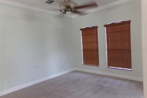 Casa en alquiler en Lake Mary, Florida, 5 dormitorios, 318.28 m2 № 1828040 - foto 8