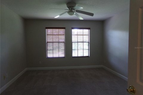 Casa en alquiler en Lake Mary, Florida, 5 dormitorios, 318.28 m2 № 1828040 - foto 21