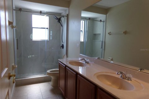 Casa en alquiler en Lake Mary, Florida, 5 dormitorios, 318.28 m2 № 1828040 - foto 26