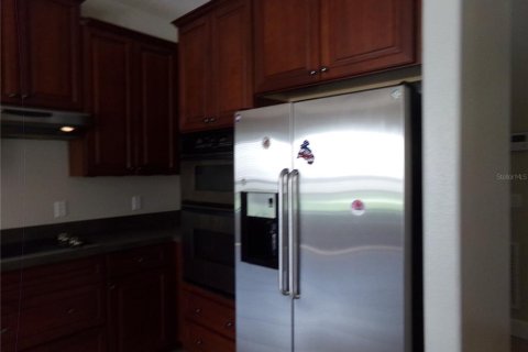 Casa en alquiler en Lake Mary, Florida, 5 dormitorios, 318.28 m2 № 1828040 - foto 15