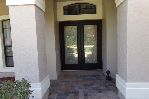 Casa en alquiler en Lake Mary, Florida, 5 dormitorios, 318.28 m2 № 1828040 - foto 5