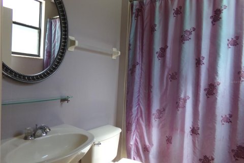 Casa en alquiler en Lake Mary, Florida, 5 dormitorios, 318.28 m2 № 1828040 - foto 19