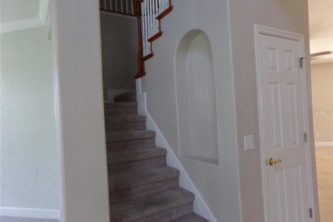 Casa en alquiler en Lake Mary, Florida, 5 dormitorios, 318.28 m2 № 1828040 - foto 7
