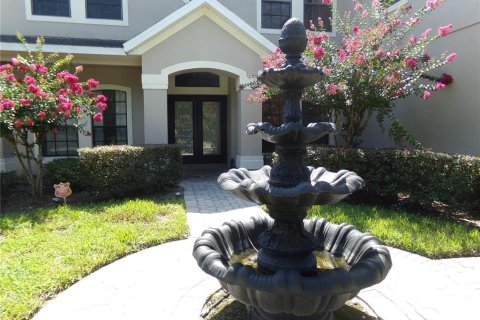 Casa en alquiler en Lake Mary, Florida, 5 dormitorios, 318.28 m2 № 1828040 - foto 4