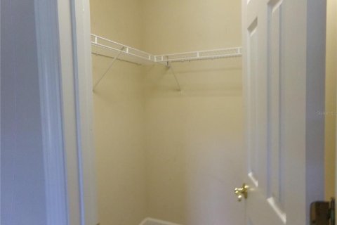 Casa en alquiler en Lake Mary, Florida, 5 dormitorios, 318.28 m2 № 1828040 - foto 22