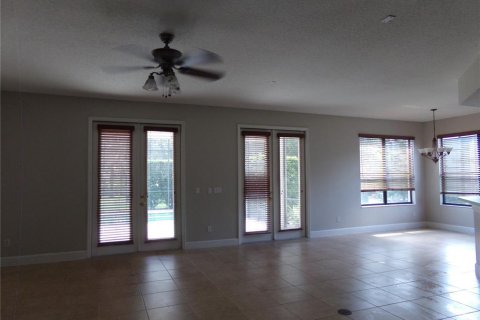 Casa en alquiler en Lake Mary, Florida, 5 dormitorios, 318.28 m2 № 1828040 - foto 9