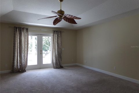 Casa en alquiler en Lake Mary, Florida, 5 dormitorios, 318.28 m2 № 1828040 - foto 28