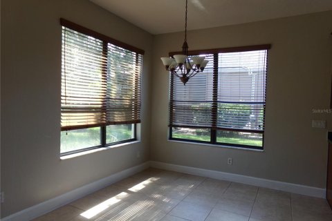 Casa en alquiler en Lake Mary, Florida, 5 dormitorios, 318.28 m2 № 1828040 - foto 11