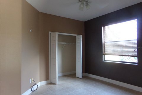 Casa en alquiler en Lake Mary, Florida, 5 dormitorios, 318.28 m2 № 1828040 - foto 20