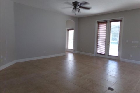 Casa en alquiler en Lake Mary, Florida, 5 dormitorios, 318.28 m2 № 1828040 - foto 10