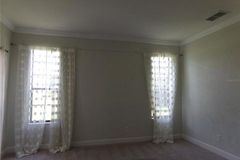Casa en alquiler en Lake Mary, Florida, 5 dormitorios, 318.28 m2 № 1828040 - foto 6