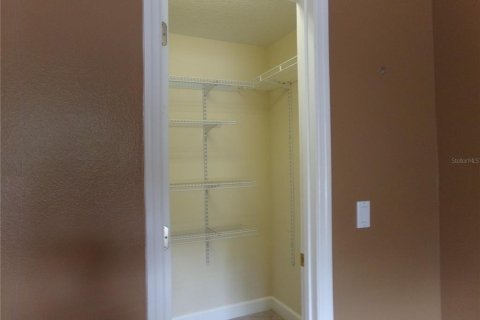 Casa en alquiler en Lake Mary, Florida, 5 dormitorios, 318.28 m2 № 1828040 - foto 25