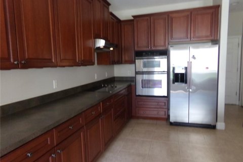 Casa en alquiler en Lake Mary, Florida, 5 dormitorios, 318.28 m2 № 1828040 - foto 12