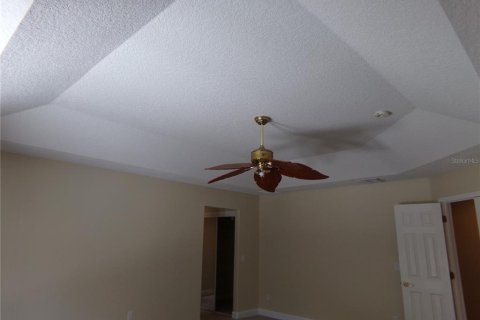 Casa en alquiler en Lake Mary, Florida, 5 dormitorios, 318.28 m2 № 1828040 - foto 29
