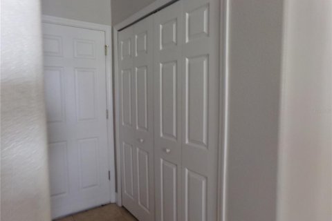 Casa en alquiler en Lake Mary, Florida, 5 dormitorios, 318.28 m2 № 1828040 - foto 16