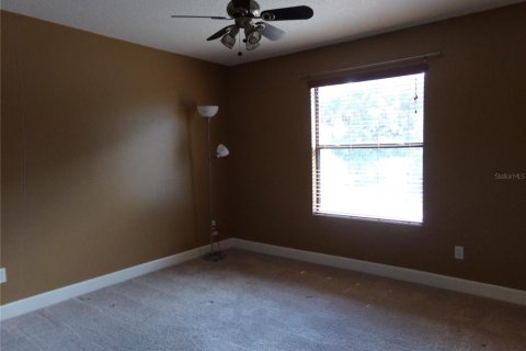 Casa en alquiler en Lake Mary, Florida, 5 dormitorios, 318.28 m2 № 1828040 - foto 24