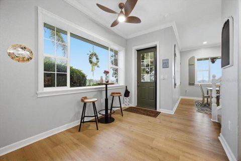 Villa ou maison à vendre à Babson Park, Floride: 6 chambres, 354.33 m2 № 2149840 - photo 19