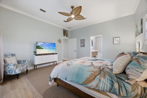 Villa ou maison à vendre à Babson Park, Floride: 6 chambres, 354.33 m2 № 2149840 - photo 23