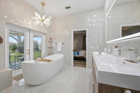 Villa ou maison à vendre à Babson Park, Floride: 6 chambres, 354.33 m2 № 2149840 - photo 27