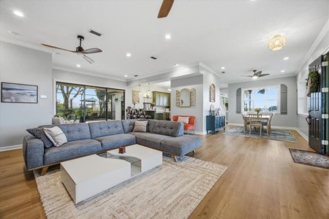 Villa ou maison à vendre à Babson Park, Floride: 6 chambres, 354.33 m2 № 2149840 - photo 11