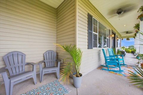 Villa ou maison à vendre à Babson Park, Floride: 6 chambres, 354.33 m2 № 2149840 - photo 6