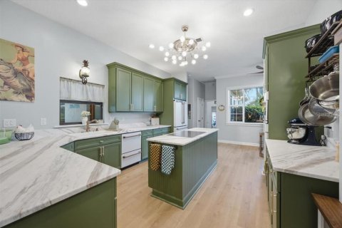 Villa ou maison à vendre à Babson Park, Floride: 6 chambres, 354.33 m2 № 2149840 - photo 15