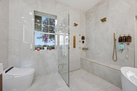 Villa ou maison à vendre à Babson Park, Floride: 6 chambres, 354.33 m2 № 2149840 - photo 26
