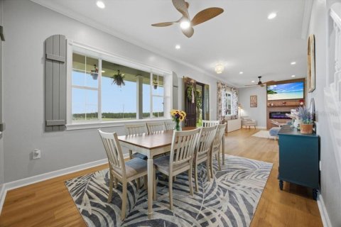 Villa ou maison à vendre à Babson Park, Floride: 6 chambres, 354.33 m2 № 2149840 - photo 13