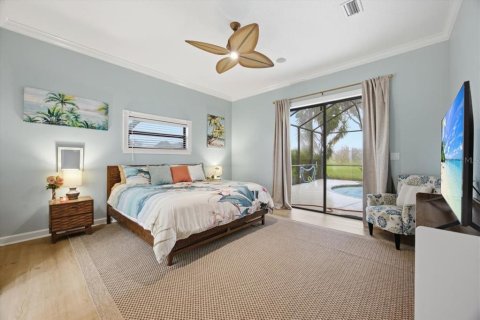 Villa ou maison à vendre à Babson Park, Floride: 6 chambres, 354.33 m2 № 2149840 - photo 22